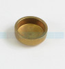 Plug - Expansion .75 Dia - 632092-4
