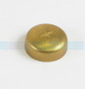 Plug - Expansion .75 Dia - 632092-4