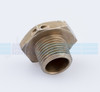 Plug - Oil Cooler Bypass - AEL62417