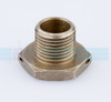 Plug - Oil Cooler Bypass - AEL62417