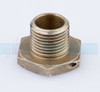 Plug - Oil Cooler Bypass - AEL62417