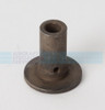 Plunger - 642336