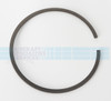 Ring - Piston - Comp - 638110