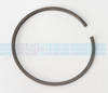 Ring - Piston - Comp - 638110