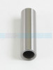 Rocker Shaft - AEL72626