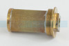 Screen Assembly - A3568