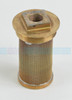 Screen Assembly - A3568