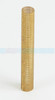 Screen Oil - Suction - AEL70484