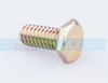 Screw - 626487