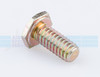 Screw - 626487