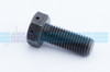 Screw - 654589, Sold Each