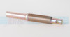 Screw - Adj - 642335
