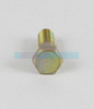 Bolt - SL-STD-2213