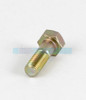 Bolt - SL-STD-2213