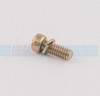 Screw Assembly - 10-35936-7, Sold Each
