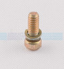 Screw Assembly - 10-35936-7, Sold Each