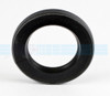 Seal - Assembly Oil Crankshaft - 530917