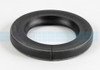 Seal - Assembly Oil Crankshaft - 530917