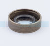 Seal - Oil - 534956