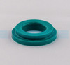 Seal - Shroud Tube - 06A23493