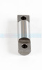 Shaft - Valve Rocker - 656703