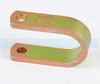 Strap - Lifitng - AEL60803