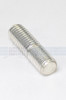 Stud - .4375-14 X 1.63 Long - 44-13, Sold Each