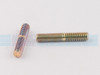 Stud - 401852, Sold Each