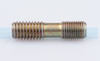 Stud, Cylinder Deck, 1-9/16 Long  - 646140-2