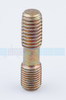 Stud, Cylinder Deck, 1-9/16 Long  - 646140-2
