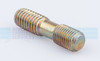 Stud, Cylinder Deck, 1-9/16 Long  - 646140-2