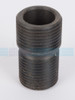Stud Adapter - 653490