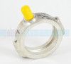Transfer Collar - 629680
