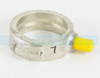 Transfer Collar - 629680