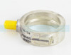 Transfer Collar - 629680
