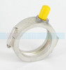 Transfer Collar - 629680M010