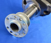 IO360 and TSIO360 Big Main Crankshaft - 653129