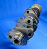 TSIO520 F/A Crankshaft - 649895