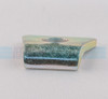 Washer - 535847, Sold Each