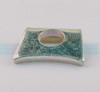 Washer - 535847, Sold Each