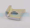 Washer - 535847, Sold Each