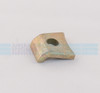 Washer - Magneto Hold - 642370, Sold Each