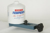 Oil Filter Can Cutter - AA470