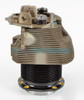 Millennium Cylinder (Short Reach) - SA47006S-A21P
