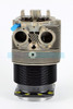 Millennium Parallel Valve Cylinder (Wide Deck) - SL36006W-A21P