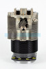 Millennium Parallel Valve Cylinder (Wide Deck) - SL36006W-A21P
