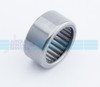 Starter Adapter Bearing - 537721-AC