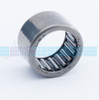 Starter Adapter Bearing - 630899-AC