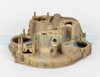 Accessory Housing - SL76111