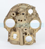 Accessory Housing - SL76111
